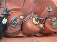 Фонарь (задний) Mazda 5 (CR) 2005-2010 20475899 #6