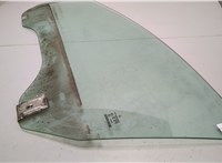 A2197250110 Стекло боковой двери Mercedes CLS C219 2004-2010 20475901 #1