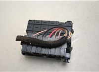  Блок управления BSM (Блок предохранителей) Peugeot 206 20475902 #4