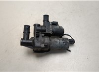  Кран отопителя (печки) BMW 3 E46 1998-2006 20475903 #2