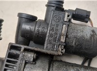  Кран отопителя (печки) BMW 3 E46 1998-2006 20475903 #3