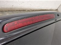  Крышка (дверь) багажника Mercedes GL X164 2006-2012 20475905 #4