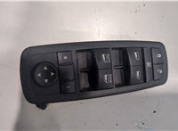 68231805AA Кнопка стеклоподъемника (блок кнопок) Chrysler 200 2014-2017 20475906 #1
