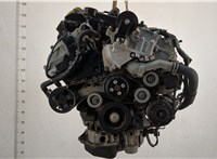  Компрессор кондиционера Toyota Camry V40 2006-2011 11434165 #1