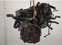  Компрессор кондиционера Toyota Camry V40 2006-2011 11434165 #2