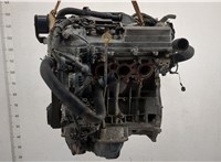  Компрессор кондиционера Toyota Camry V40 2006-2011 11434165 #3