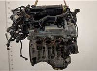  Компрессор кондиционера Toyota Camry V40 2006-2011 11434165 #4