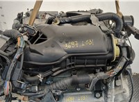  Компрессор кондиционера Toyota Camry V40 2006-2011 11434165 #5