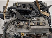  Компрессор кондиционера Toyota Camry V40 2006-2011 11434165 #6