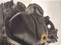  Компрессор кондиционера Toyota Camry V40 2006-2011 11434165 #7