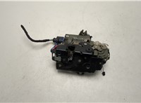  Замок двери Skoda Fabia 1999-2007 20475909 #1