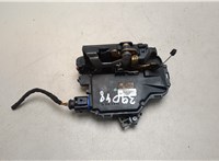  Замок двери Skoda Fabia 1999-2007 20475909 #2