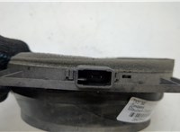 MR306819 Динамик Mitsubishi Outlander 2003-2009 20475912 #2
