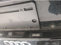  Крышка (дверь) багажника Audi A3 (8V) e-tron 2014-2018 20475913 #2