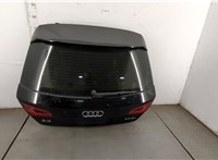  Крышка (дверь) багажника Audi A3 (8V) e-tron 2014-2018 20475913 #1
