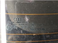  Крышка (дверь) багажника Audi A3 (8V) e-tron 2014-2018 20475913 #6
