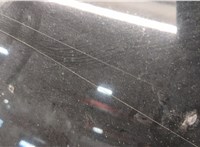  Крышка (дверь) багажника Audi A3 (8V) e-tron 2014-2018 20475913 #7