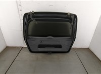  Крышка (дверь) багажника Audi A3 (8V) e-tron 2014-2018 20475913 #8