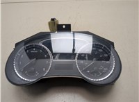 248103JA0B Щиток приборов (приборная панель) Infiniti JX 20475917 #1