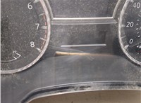 248103JA0B Щиток приборов (приборная панель) Infiniti JX 20475917 #2