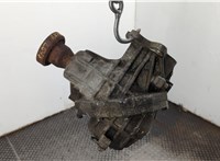  Редуктор Раздаточный КПП (раздатка) Volvo XC90 2002-2014 20475920 #1