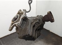  Редуктор Раздаточный КПП (раздатка) Volvo XC90 2002-2014 20475920 #2