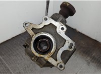  Редуктор Раздаточный КПП (раздатка) Volvo XC90 2002-2014 20475920 #3