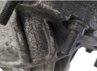 Редуктор Раздаточный КПП (раздатка) Volvo XC90 2002-2014 20475920 #5