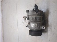 5Q0820803F Компрессор кондиционера Volkswagen Golf 7 2012-2020 20475923 #1