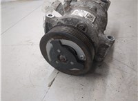 5Q0820803F Компрессор кондиционера Volkswagen Golf 7 2012-2020 20475923 #2