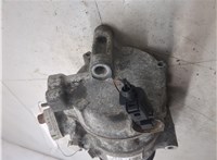 5Q0820803F Компрессор кондиционера Volkswagen Golf 7 2012-2020 20475923 #4