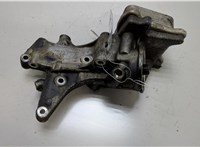 Корпус масляного фильтра Skoda Yeti 2009-2018 20475926 #1