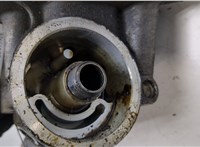  Корпус масляного фильтра Skoda Yeti 2009-2018 20475926 #3