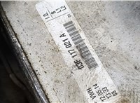  Корпус масляного фильтра Skoda Yeti 2009-2018 20475926 #4