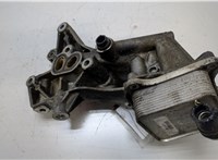  Корпус масляного фильтра Skoda Yeti 2009-2018 20475926 #5