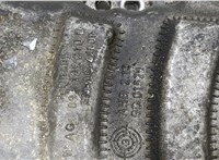  Крышка передняя ДВС Skoda Yeti 2009-2018 20475929 #2