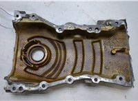  Крышка передняя ДВС Skoda Yeti 2009-2018 20475929 #3
