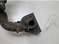 1K0965561L Насос водяной (помпа) Skoda Yeti 2009-2018 20475930 #3