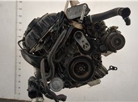  Двигатель (ДВС) BMW X5 F15 2013-2018 20475932 #1