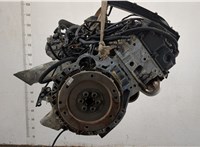  Двигатель (ДВС) BMW X5 F15 2013-2018 20475932 #2