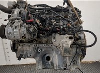  Двигатель (ДВС) BMW X5 F15 2013-2018 20475932 #3