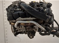  Двигатель (ДВС) BMW X5 F15 2013-2018 20475932 #4