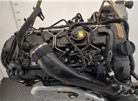  Двигатель (ДВС) BMW X5 F15 2013-2018 20475932 #5