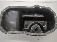  Поддон Skoda Yeti 2009-2018 20475934 #5