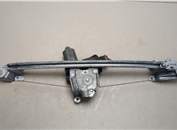  Стеклоподъемник электрический Opel Zafira A 1999-2005 20475936 #2