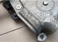  Стеклоподъемник электрический Opel Zafira A 1999-2005 20475936 #3