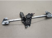  Стеклоподъемник электрический Opel Zafira A 1999-2005 20475937 #1