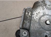  Стеклоподъемник электрический Opel Zafira A 1999-2005 20475937 #3