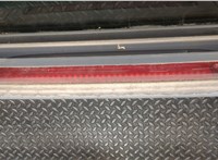  Крышка (дверь) багажника Toyota Sequoia 2000-2008 20475938 #2