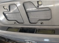  Крышка (дверь) багажника Toyota Sequoia 2000-2008 20475938 #3